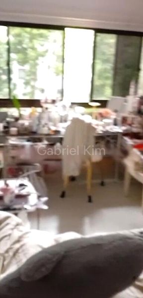4 Bed Condo for Sale in  Cairnhill Astoria - Image 4